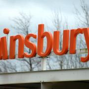 A spokesperson for Sainsbury's said they strive to be an inclusive retailer