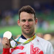 Mark Cavendish was seriously assaulted at his family home in Essex in November 2021