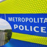Two men have been bailed after being arrested following a fatal crash