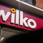 Wilko has entered administration