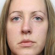 Lucy Letby was sentenced for killing seven babies and attempting to  murder six more at the Countess of Chester Hospital