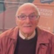 Police believe they have found the body of missing grandad William Shrubsole, 96