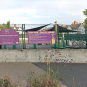 The Emmanuel School Trust runs a primary school in Walthamstow currently