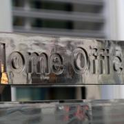 The Home Office has said it is in the process of ending hotel arrangements for asylum seekers
