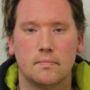 Thomas Rodgers, the musical director of the Hornchurch Can't Sing Choir, was jailed for four years