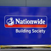 Nationwide could be expanding its Brentwood branch