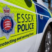 Peter Hazell has since been found by police