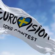 The Eurovision Grand Final will be streamed live at cinemas across London