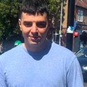 Police are increasingly worried for the welfare of Alex