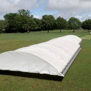 Upminster Cricket Club’s weekend brought weather disruption, a crucial 4th XI win and a superb Sunday
