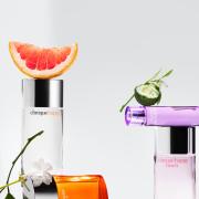 Fragrance icon...Clinique Happy™ at M&S has 20% off a 50ml perfume spray