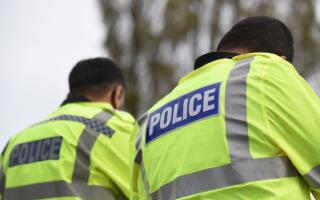 East Area MPS data shows that while certain crimes such as homicides dropped during 2020/21, others, including hate crime and domestic abuse, saw significant rises