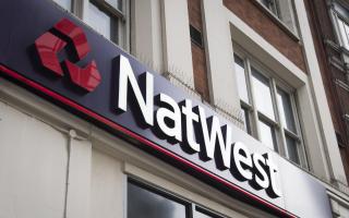 Harold Hill NatWest is set to close on July 6
