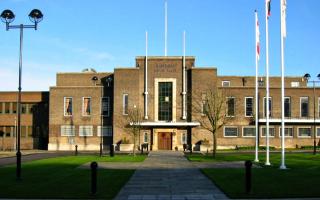 Havering Council has revealed complaints against councillors