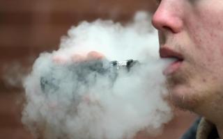 Havering Council has been testing shops to see if they would sell vapes to underage customers