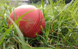 There were mixed fortunes for Bentley but thirds had a huge win